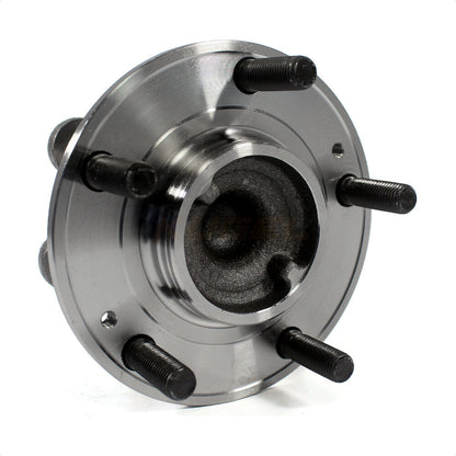 Wheel Bearing Hub Assembly Front 70-513343 For Hyundai Genesis Coupe