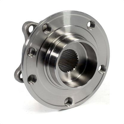 Wheel Bearing Hub Assembly Front 70-513348 For Chrysler 200 Dodge Dart