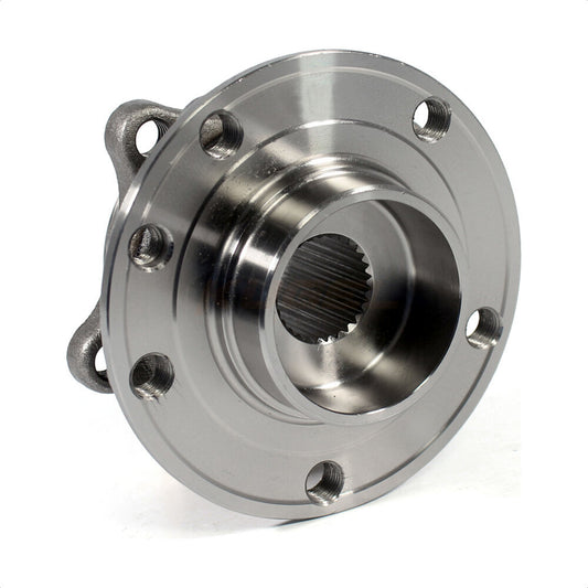 Wheel Bearing Hub Assembly Front 70-513348 For Chrysler 200 Dodge Dart