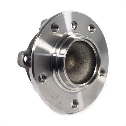 Wheel Bearing Hub Assembly Front 70-513359 For BMW 328i 320i M235i 335i M240i 3