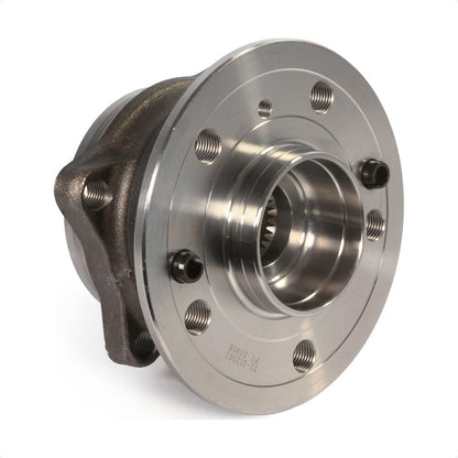 Wheel Bearing Hub Assembly Front 70-513363 For Mercedes-Benz ML350 GLE350 GL350