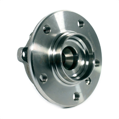 Wheel Bearing Hub Assembly Front 70-513368 For BMW 328i xDrive 320i 335i 428i GT