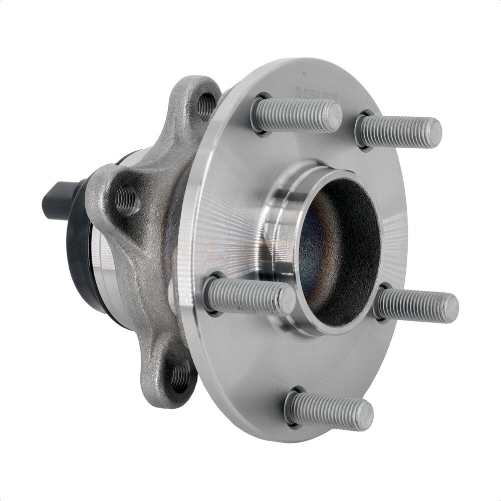 Wheel Bearing Hub Assembly Front 70-513370 For Lexus GS350 RC350 RC300 GS450h