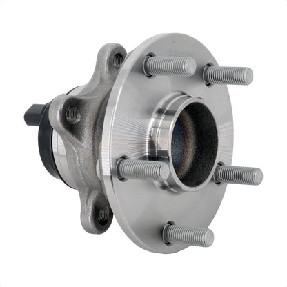 Wheel Bearing Hub Assembly Front 70-513370 For Lexus GS350 RC350 RC300 GS450h