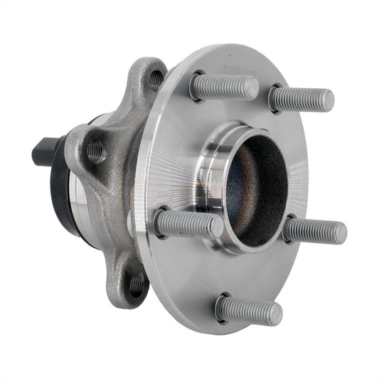Wheel Bearing Hub Assembly Front 70-513370 For Lexus GS350 RC350 RC300 GS450h