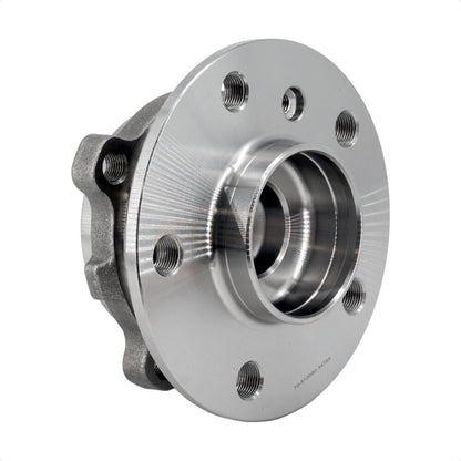 Wheel Bearing Hub Assembly 70-513390 For Mini BMW Cooper X1 Countryman X2 i3 i8