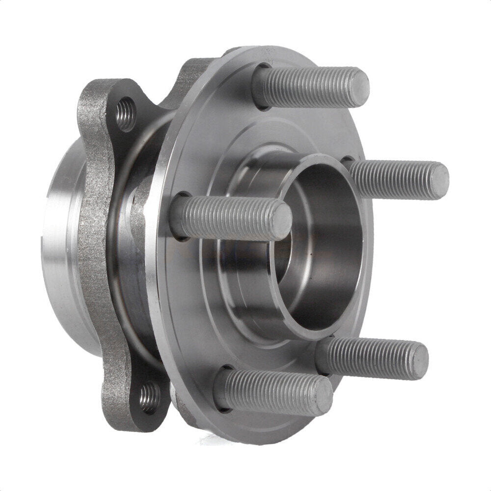 Wheel Bearing Hub Assembly 70-513394 For Ford Edge Fusion Lincoln Nautilus MKX