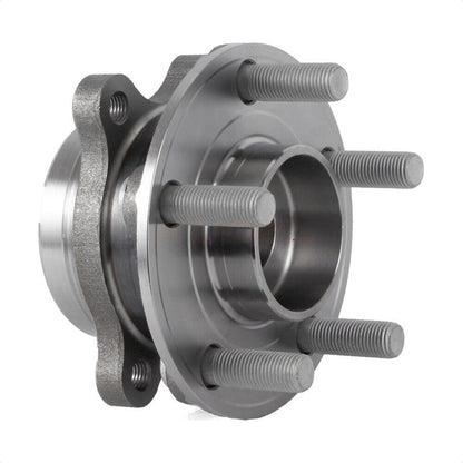 Wheel Bearing Hub Assembly 70-513394 For Ford Edge Fusion Lincoln Nautilus MKX
