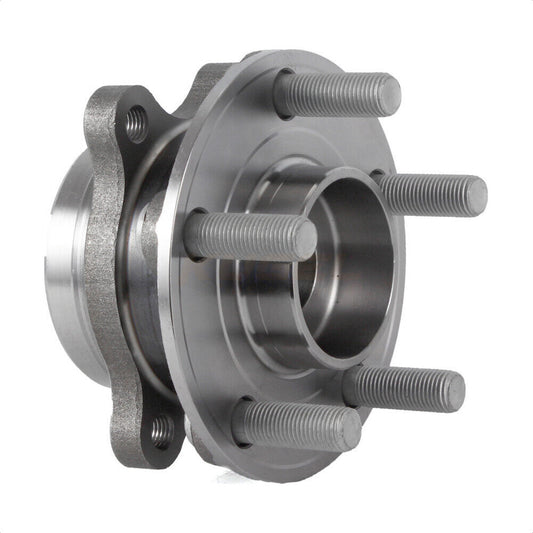 Wheel Bearing Hub Assembly 70-513394 For Ford Edge Fusion Lincoln Nautilus MKX