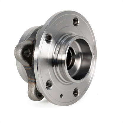 Wheel Bearing Hub Assembly Front 70-513425 For Volvo XC90