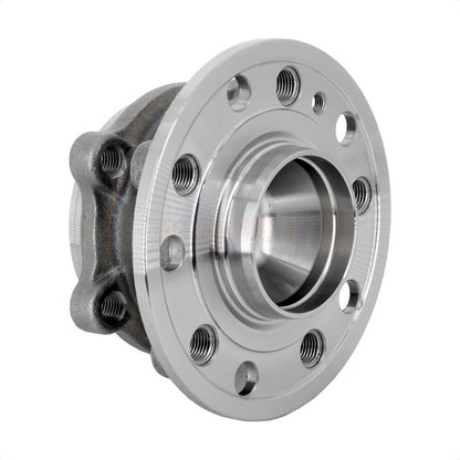 Wheel Bearing Hub Assembly Front 70-513440 For Mercedes-Benz GLC300 C300 E450