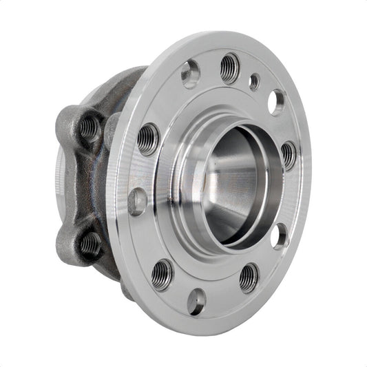 Wheel Bearing Hub Assembly Front 70-513440 For Mercedes-Benz GLC300 C300 E450