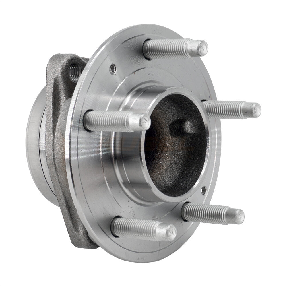Wheel Bearing Hub Assembly Rear 70-513441 For Chevrolet Equinox GMC Terrain FWD