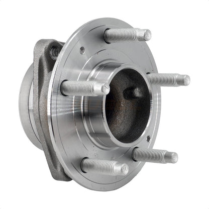 Wheel Bearing Hub Assembly Rear 70-513441 For Chevrolet Equinox GMC Terrain FWD