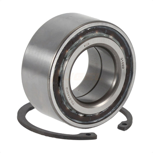 Wheel Bearing 70-514002 For Toyota Highlander RAV4 Lexus RX300 Celica MR2 Camry