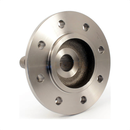 Wheel Bearing Hub Assembly Front 70-515012 For Dodge Ram 2500