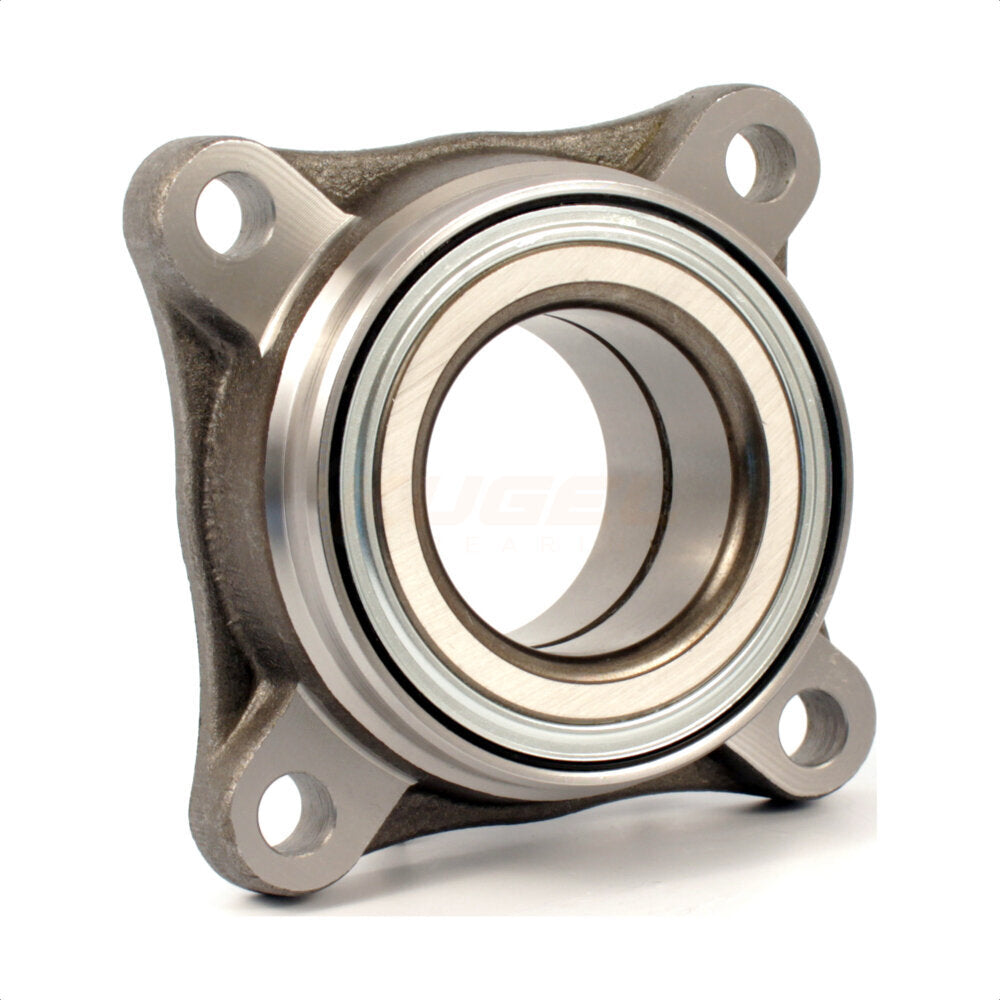 Wheel Bearing Assembly Front 70-515040 For Toyota Tacoma 4Runner FJ Cruiser