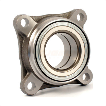 Wheel Bearing Assembly Front 70-515040 For Toyota Tacoma 4Runner FJ Cruiser