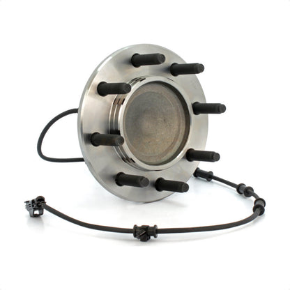 Wheel Bearing Hub Assembly Front 70-515089 For 2003-2005 Dodge Ram 2500 3500 RWD