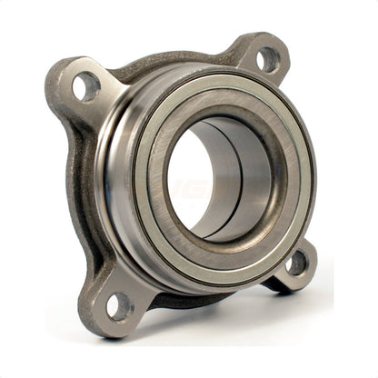 Wheel Bearing Assembly Front 70-515103 For Toyota Tundra Sequoia Lexus LX570