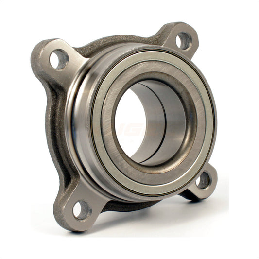 Wheel Bearing Assembly Front 70-515103 For Toyota Tundra Sequoia Lexus LX570