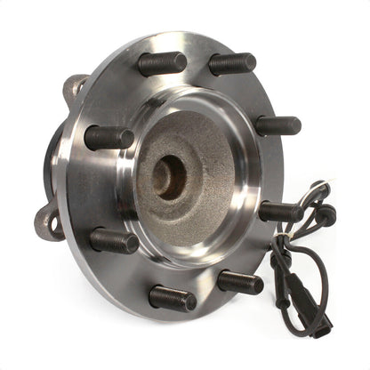 Wheel Bearing Hub Assembly Front 70-515137 For Nissan NV2500 NV3500 NV1500