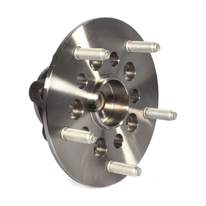 Wheel Bearing Hub Assembly Front 70-515153 For Ford Transit-250 Transit-150 HD