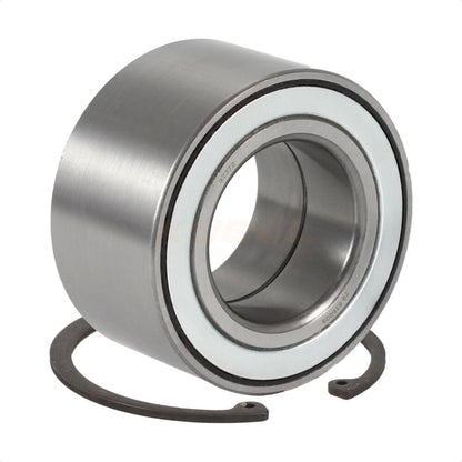 Wheel Bearing Race Set Rear 70-516008 For Ford Explorer Sport Trac Lincoln