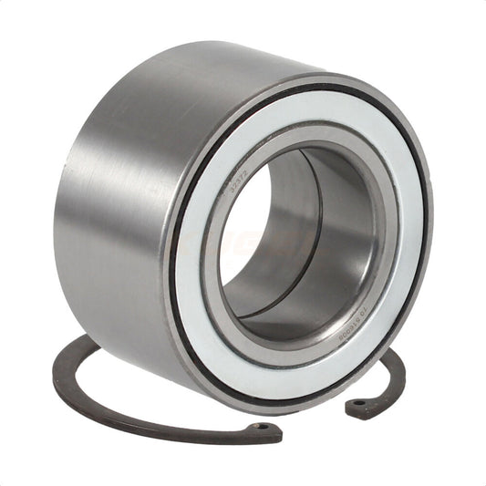 Wheel Bearing Race Set Rear 70-516008 For Ford Explorer Sport Trac Lincoln