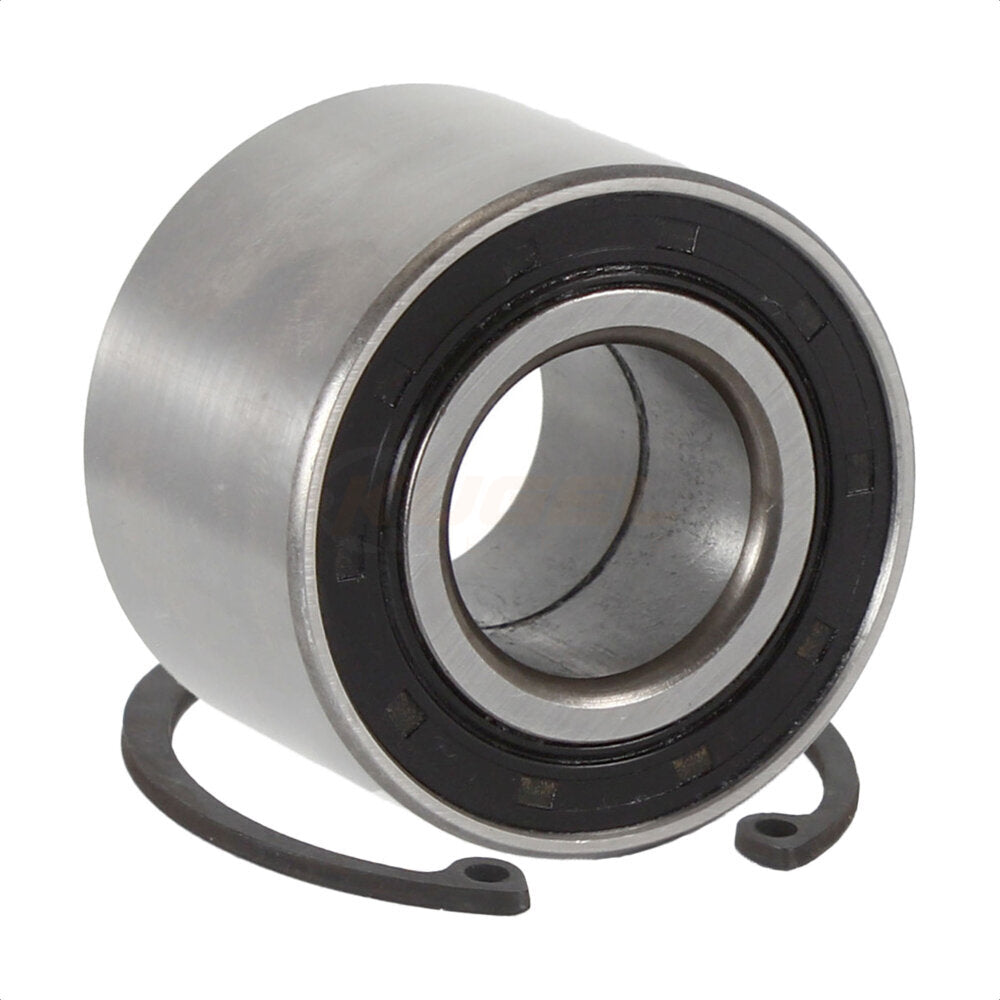 Wheel Bearing Rear 70-516012 For Chevrolet Aveo Pontiac Aveo5 Spark Wave G3