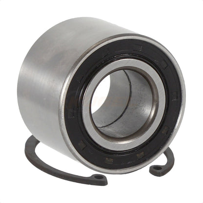 Wheel Bearing Rear 70-516012 For Chevrolet Aveo Pontiac Aveo5 Spark Wave G3