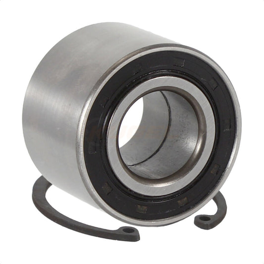 Wheel Bearing Rear 70-516012 For Chevrolet Aveo Pontiac Aveo5 Spark Wave G3