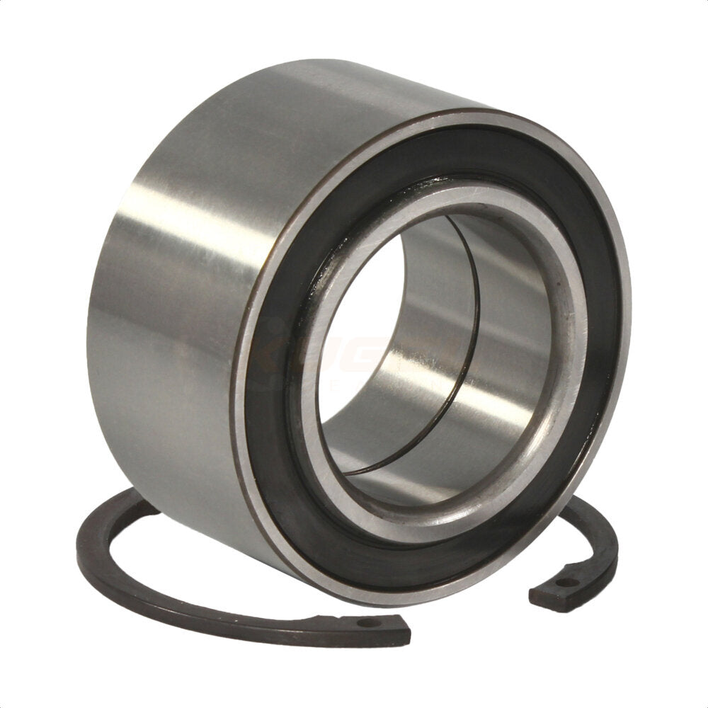 Wheel Bearing Race Set Inner 70-517008 For Subaru Impreza Forester Legacy Baja