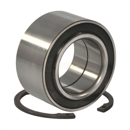 Wheel Bearing Race Set Inner 70-517008 For Subaru Impreza Forester Legacy Baja