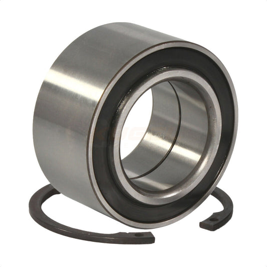 Wheel Bearing Race Set Inner 70-517008 For Subaru Impreza Forester Legacy Baja