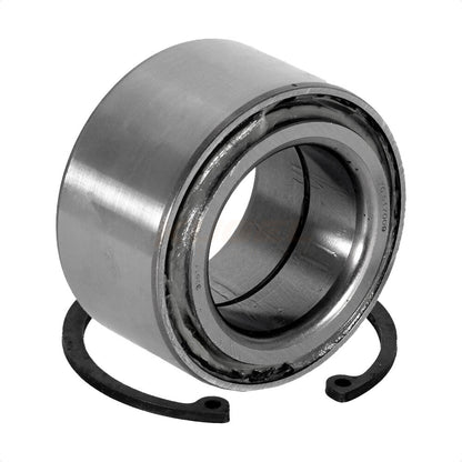 Wheel Bearing Race Set Front Inner 70-517009 For Tracker Suzuki Geo Sidekick GMC