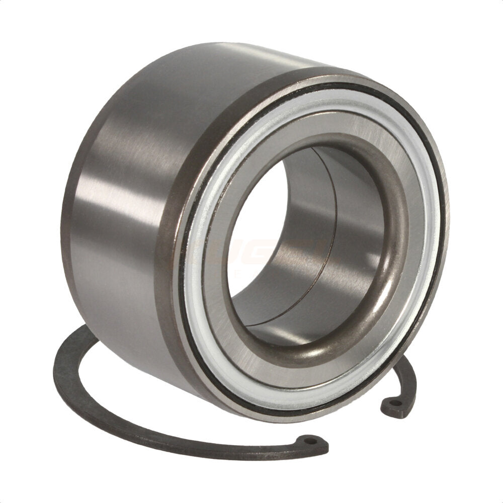 Wheel Bearing Front 70-517011 For Toyota Tundra 4Runner Tacoma Sequoia
