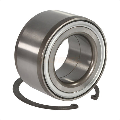 Wheel Bearing Front 70-517011 For Toyota Tundra 4Runner Tacoma Sequoia
