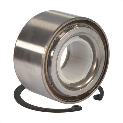 Wheel Bearing Front 70-517013 For Toyota Tacoma