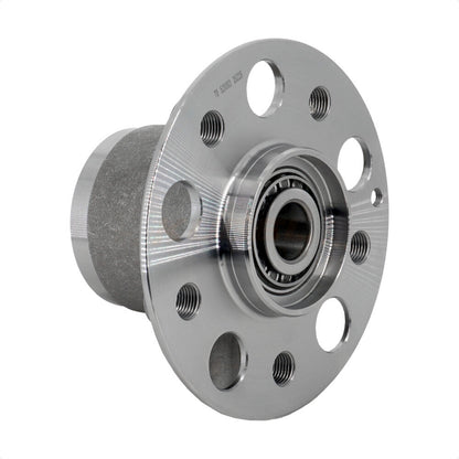 Wheel Bearing Hub Assembly Front 70-520003 For Mercedes-Benz C300 E350 C350 C250