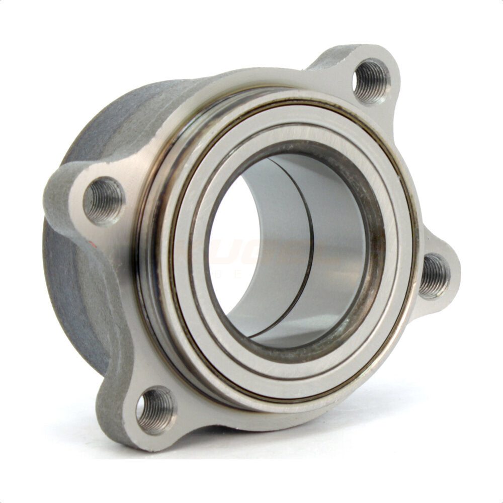 Wheel Bearing Assembly Rear 70-541002 For INFINITI FX35 FX45