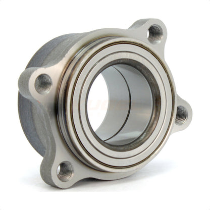 Wheel Bearing Assembly Rear 70-541002 For INFINITI FX35 FX45
