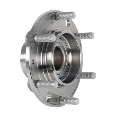 Wheel Bearing Hub Assembly Rear 70-541007 For Kia Sedona Hyundai Entourage