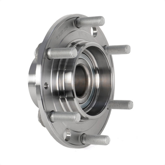 Wheel Bearing Hub Assembly Rear 70-541007 For Kia Sedona Hyundai Entourage