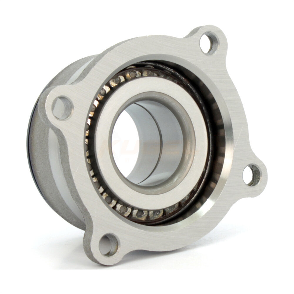 Wheel Bearing Assembly Rear 70-541011 For Nissan Frontier Xterra Suzuki Equator