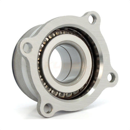 Wheel Bearing Assembly Rear 70-541011 For Nissan Frontier Xterra Suzuki Equator