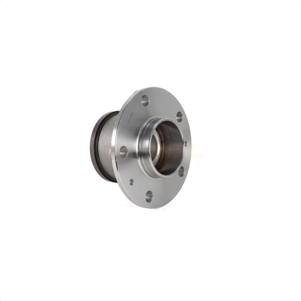 Wheel Bearing Hub Assembly Rear 70-541018 For Ram ProMaster 2500 3500 1500