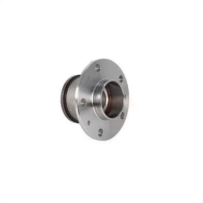 Wheel Bearing Hub Assembly Rear 70-541018 For Ram ProMaster 2500 3500 1500