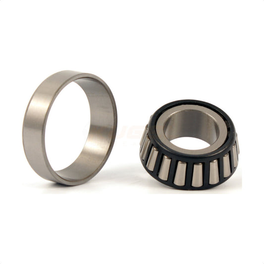 Bearing 70-A12 For Mercedes-Benz Ford F-150 Mustang E350 C300 C350 C250 C230 C63