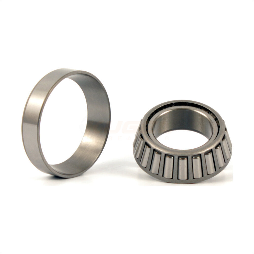 Wheel Bearing Race Set Rear Inner 70-A149 For Toyota Tercel Paseo